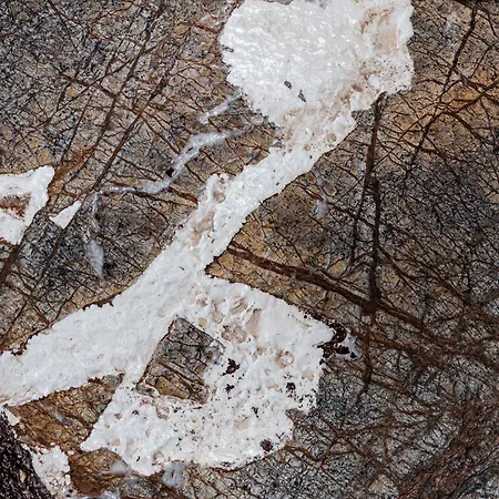 Al Borgo 01 Luxury In Sardinia *