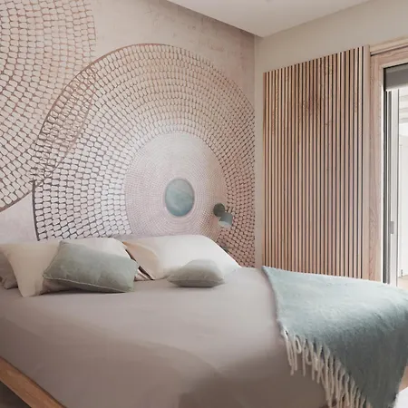 Al Borgo 01 Luxury In Sardinia Abbasanta