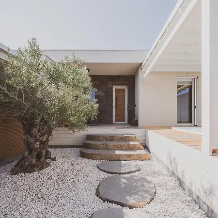 Al Borgo 01 Luxury In Sardinia Abbasanta