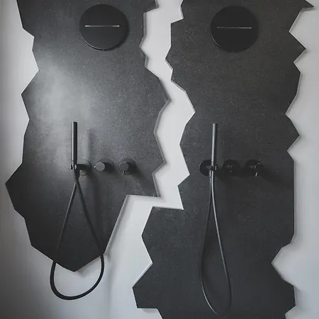 Al Borgo 01 Luxury In Sardinia Casa vacanze