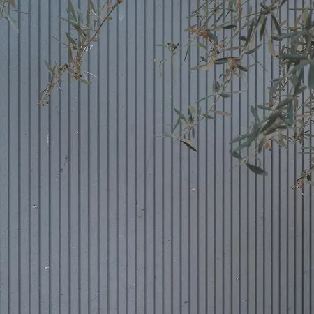 Al Borgo 01 Luxury In Sardinia Abbasanta