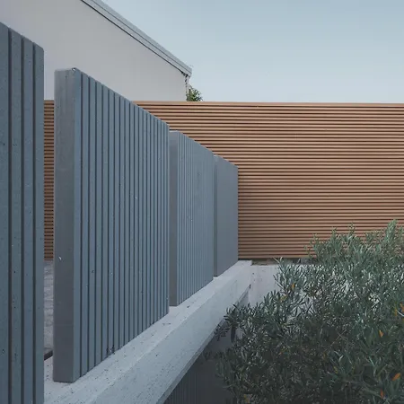 Al Borgo 01 Luxury In Sardinia Casa vacanze Abbasanta