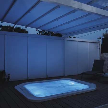 Al Borgo 01 Luxury In Sardinia Abbasanta