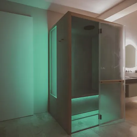 Al Borgo 01 Luxury In Sardinia Casa vacanze Abbasanta