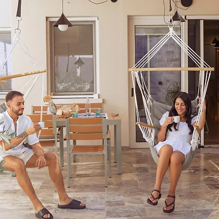 Casa vacanze Al Borgo 01 Luxury In Sardinia Abbasanta