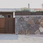 Al Borgo 01 Luxury In Sardinia * Abbasanta
