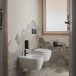Feriehus Al Borgo 01 Luxury In Sardinia Abbasanta