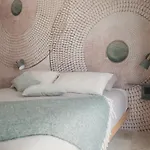 Al Borgo 01 Luxury In Sardinia