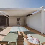 Al Borgo 01 Luxury In Sardinia *