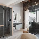 Al Borgo 01 Luxury In Sardinia
