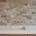 Feriehus Al Borgo 01 Luxury In Sardinia