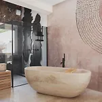 Al Borgo 01 Luxury In Sardinia