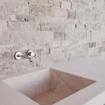 Al Borgo 01 Luxury In Sardinia Feriehus *