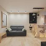 Al Borgo 01 Luxury In Sardinia *