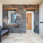 Al Borgo 01 Luxury In Sardinia * Abbasanta