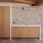 Al Borgo 01 Luxury In Sardinia Feriehus *