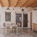 Al Borgo 01 Luxury In Sardinia