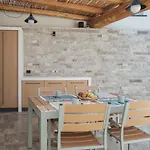 Al Borgo 01 Luxury In Sardinia *