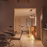 Al Borgo 01 Luxury In Sardinia Feriehus *