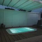 Feriehus Al Borgo 01 Luxury In Sardinia Abbasanta
