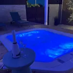 Al Borgo 01 Luxury In Sardinia *
