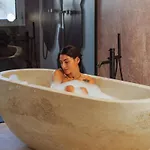 Al Borgo 01 Luxury In Sardinia Abbasanta