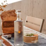 Feriehus Al Borgo 01 Luxury In Sardinia