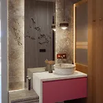 Al Borgo 01 Luxury In Sardinia