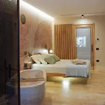 Al Borgo 01 Luxury In Sardinia * Abbasanta