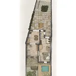 Al Borgo 01 Luxury In Sardinia Abbasanta