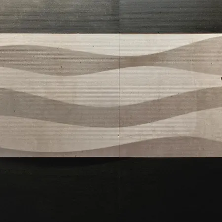 Al Borgo 01 Luxury In Sardinia