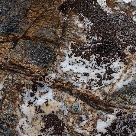 Al Borgo 01 Luxury In Sardinia Semesterbostad Abbasanta