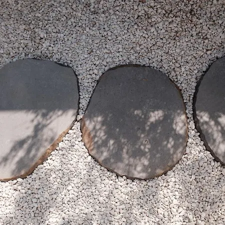 Al Borgo 01 Luxury In Sardinia *