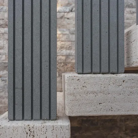 Al Borgo 01 Luxury In Sardinia Casa de Férias Abbasanta