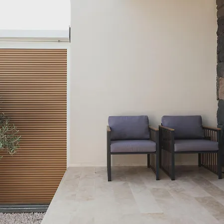 Al Borgo 01 Luxury In Sardinia Abbasanta