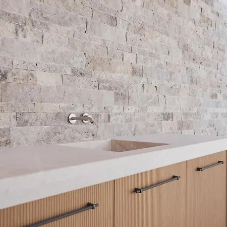 Casa de Férias Al Borgo 01 Luxury In Sardinia Abbasanta