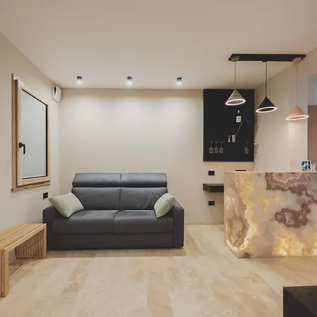 Al Borgo 01 Luxury In Sardinia *