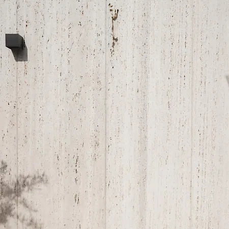 Al Borgo 01 Luxury In Sardinia Semesterbostad Abbasanta