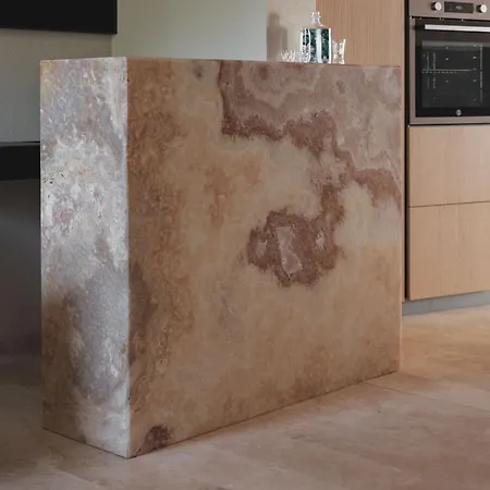 Prázdninový dům Al Borgo 01 Luxury In Sardinia *