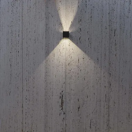 Al Borgo 01 Luxury In Sardinia Casa de Férias Abbasanta