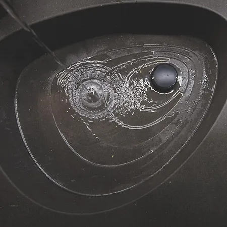 Al Borgo 01 Luxury In Sardinia Semesterbostad Abbasanta