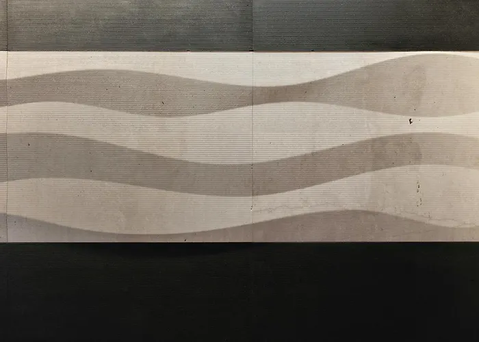 Al Borgo 01 Luxury In Sardinia