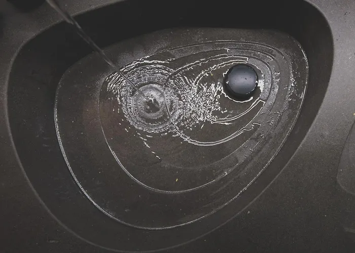 Al Borgo 01 Luxury In Sardinia 度假居 阿巴桑塔